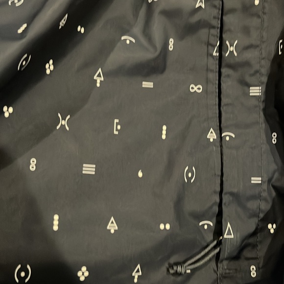 Womens North Face jacket - Picture 7 of 9